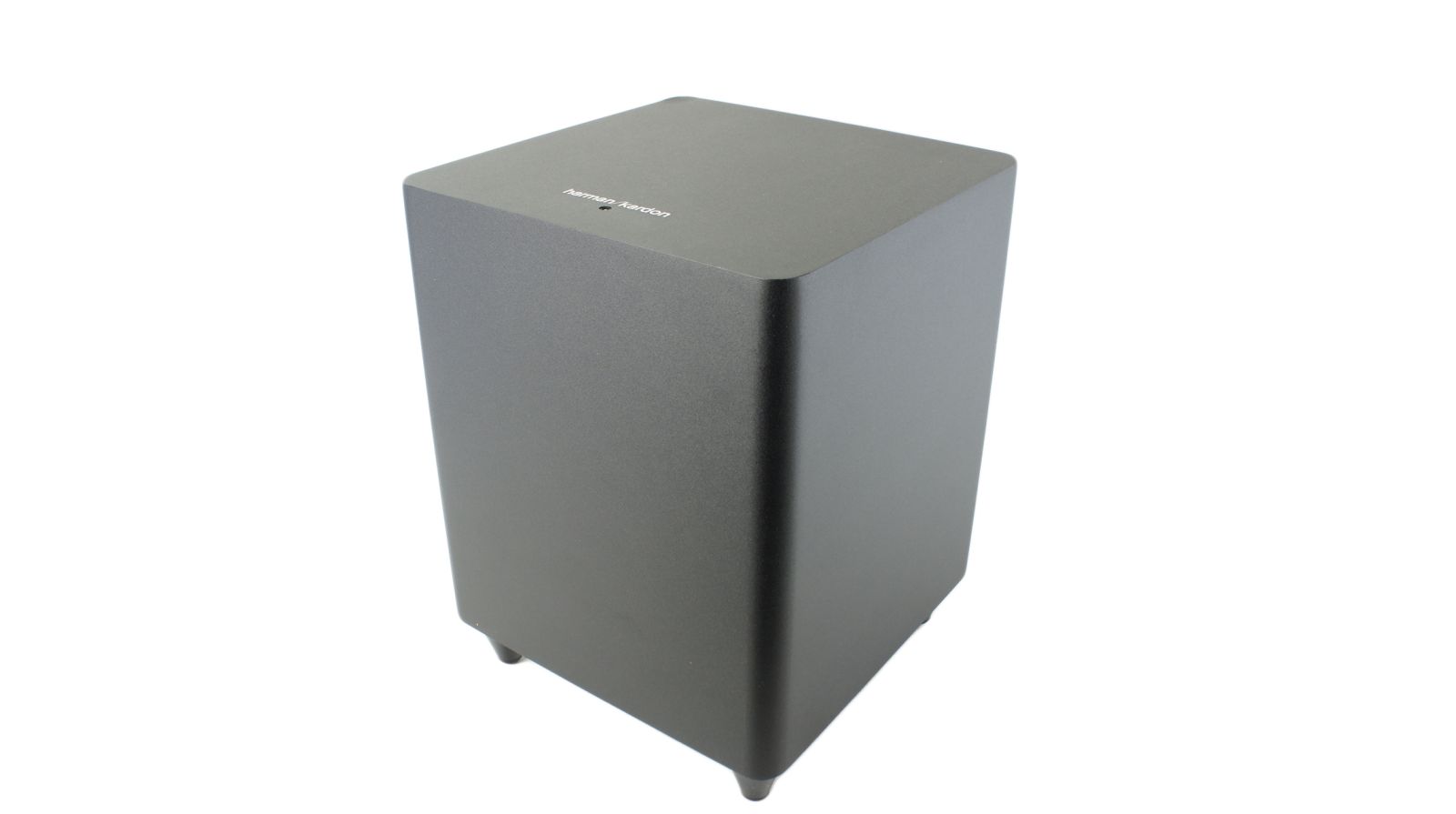 Harman_Kardon_HKTS_160_160-230_SUB_Subwoofer_06