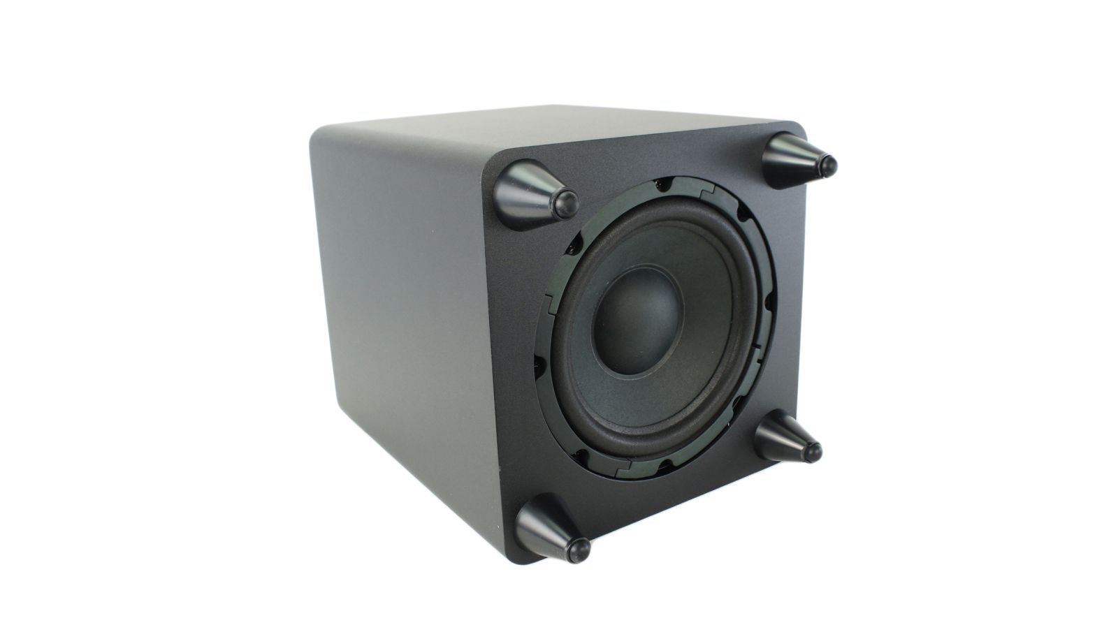 Harman_Kardon_HKTS_160_160-230_SUB_Subwoofer_07