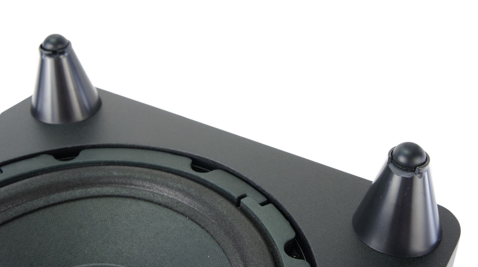Harman_Kardon_HKTS_160_160-230_SUB_Subwoofer_08