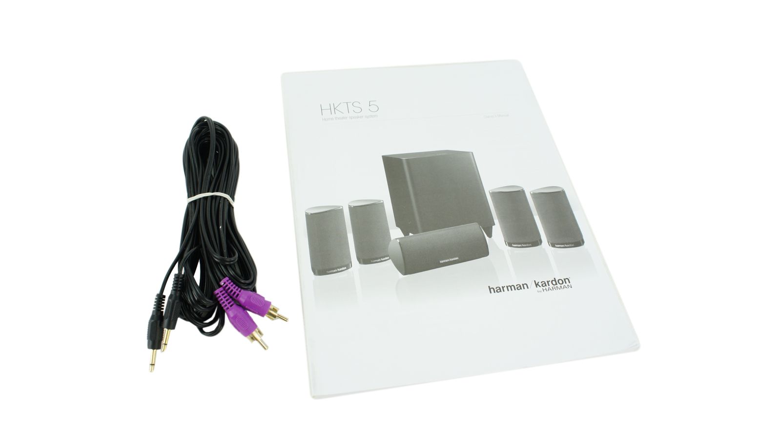 Harman_Kardon_HKTS_160_160-230_SUB_Subwoofer_09