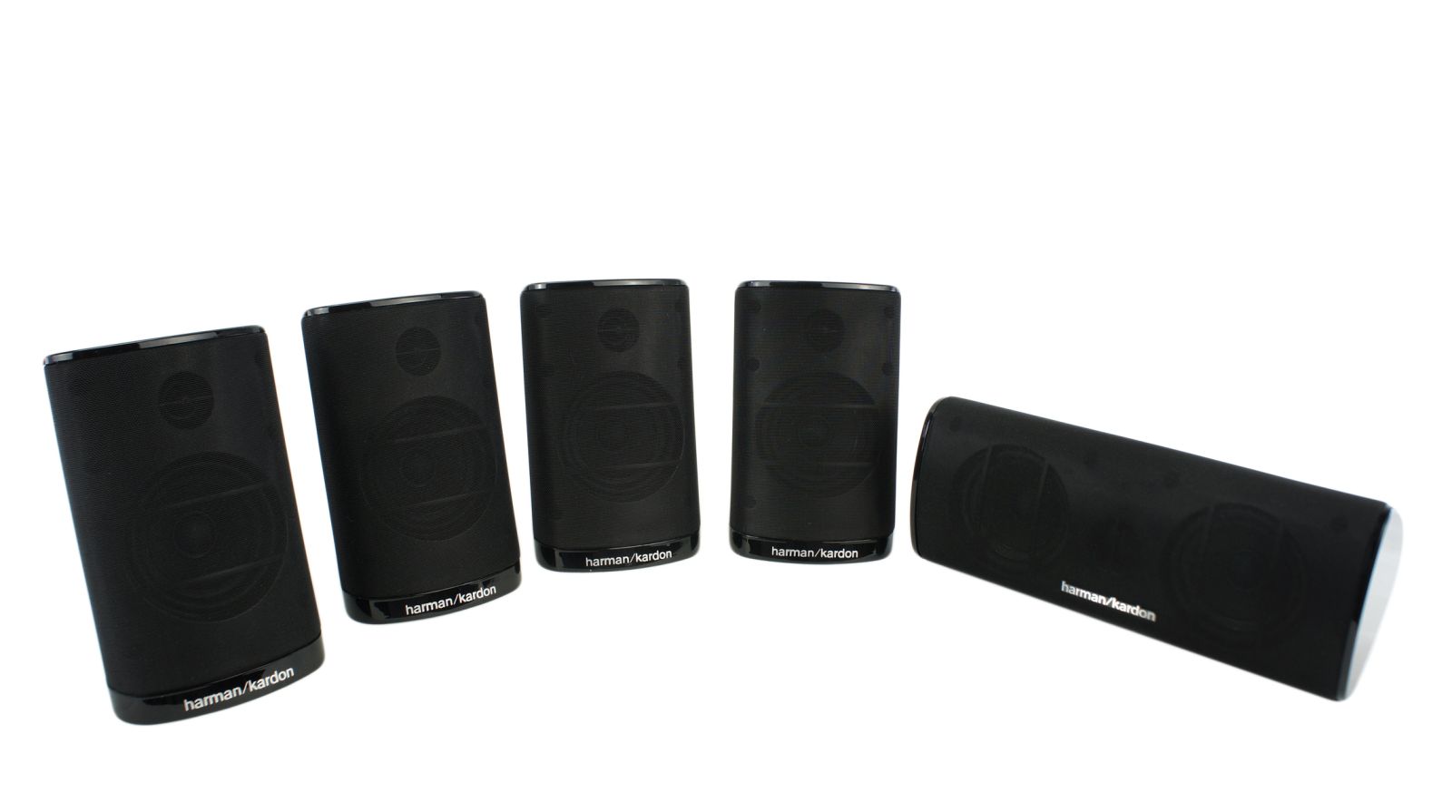 5x_Harman_Kardon_SAT-TS15_Lautsprecher_Schwarz_02