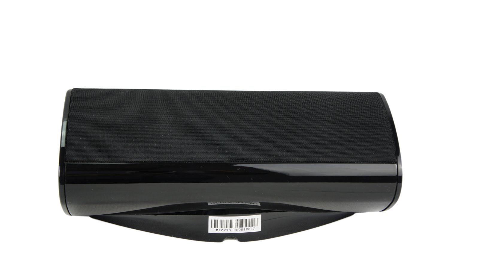 5x_Harman_Kardon_SAT-TS15_Lautsprecher_Schwarz_04