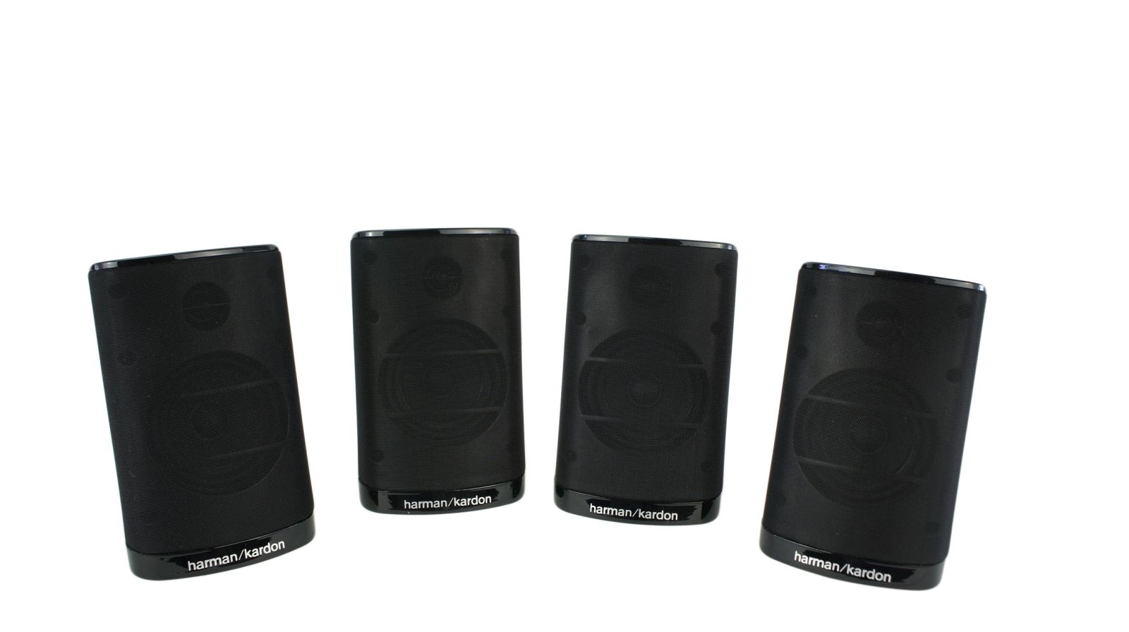 5x_Harman_Kardon_SAT-TS15_Lautsprecher_Schwarz_06