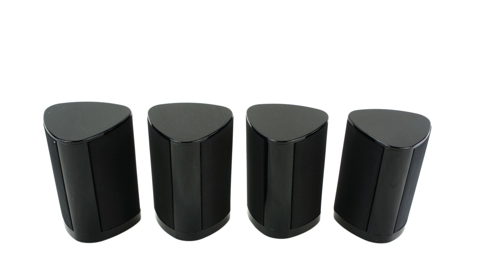 5x_Harman_Kardon_SAT-TS15_Lautsprecher_Schwarz_08