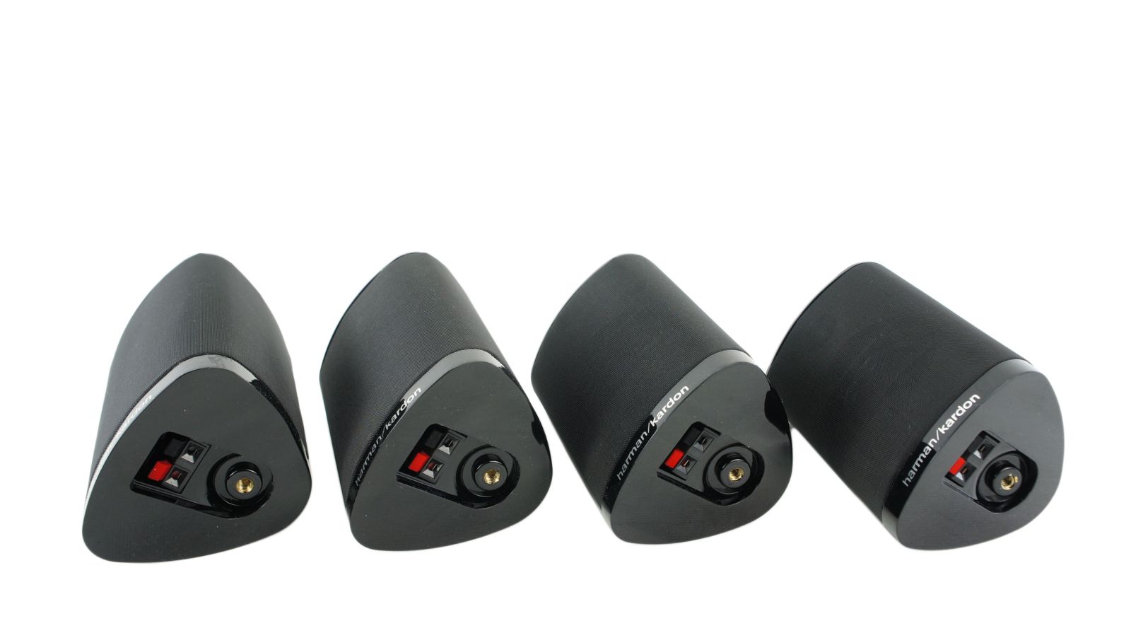 5x_Harman_Kardon_SAT-TS15_Lautsprecher_Schwarz_09