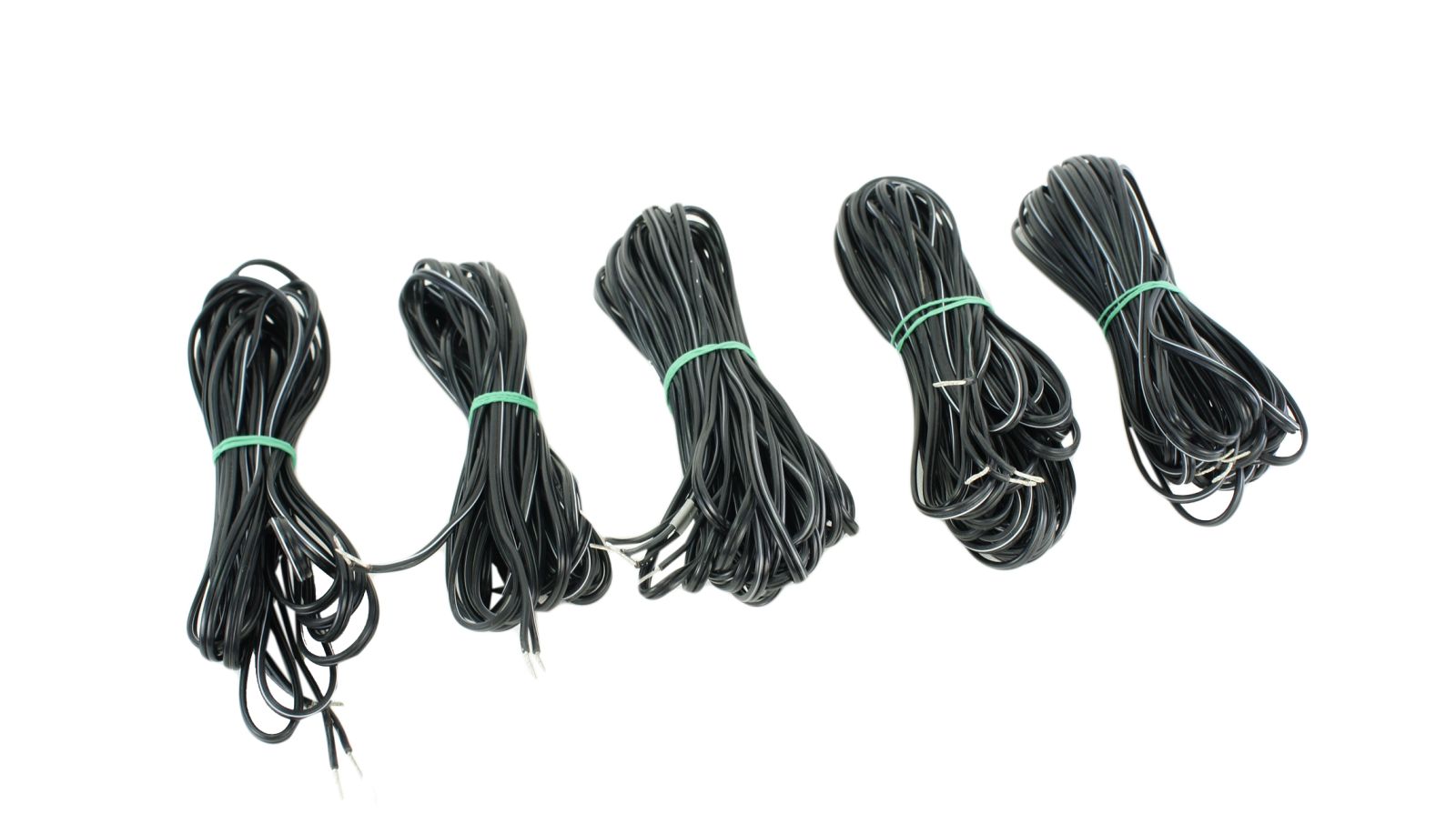 5x_Harman_Kardon_SAT-TS15_Lautsprecher_Schwarz_10