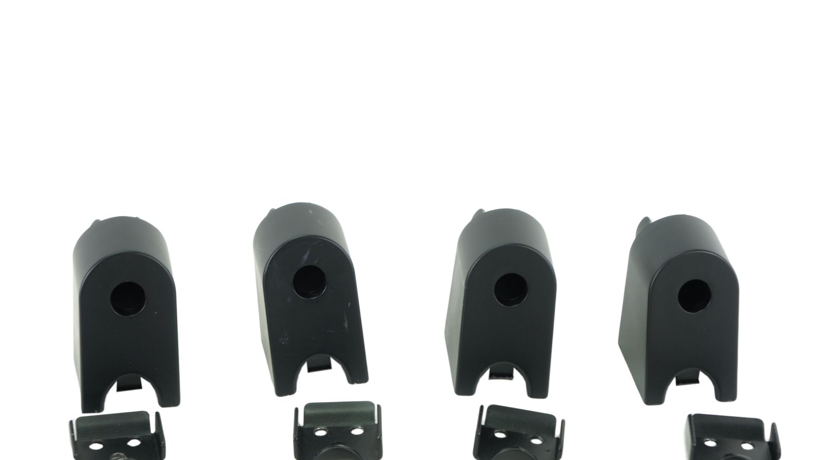 4x_Harman_Kardon_Wandhalterungen_Schwarz_02