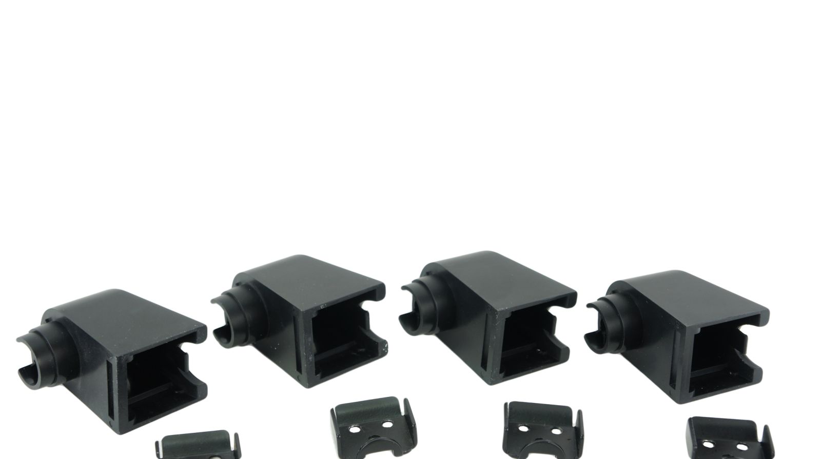 4x_Harman_Kardon_Wandhalterungen_Schwarz_03