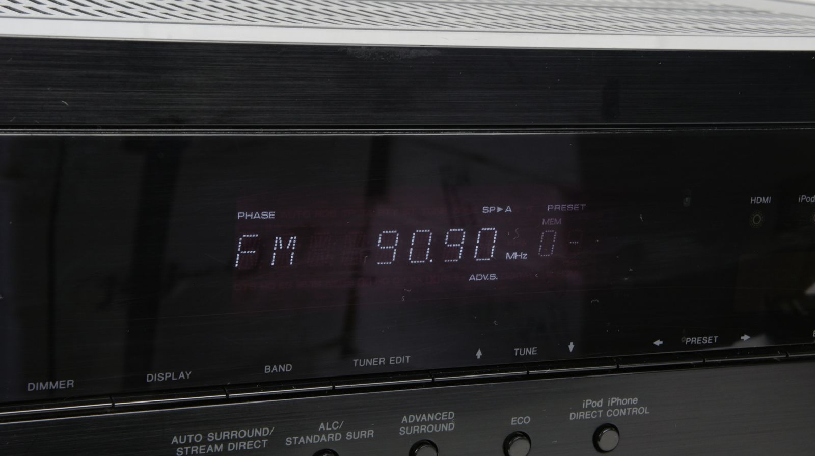 Pioneer_VSX-324-K-P_HDMI_AV-Receiver_Schwarz