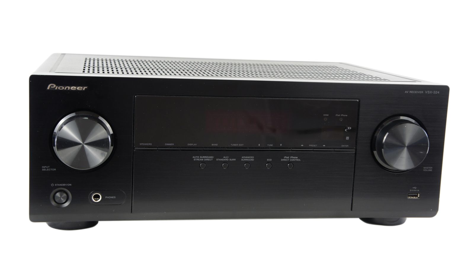 Pioneer_VSX-324-K-P_HDMI_AV-Receiver_Schwarz_03
