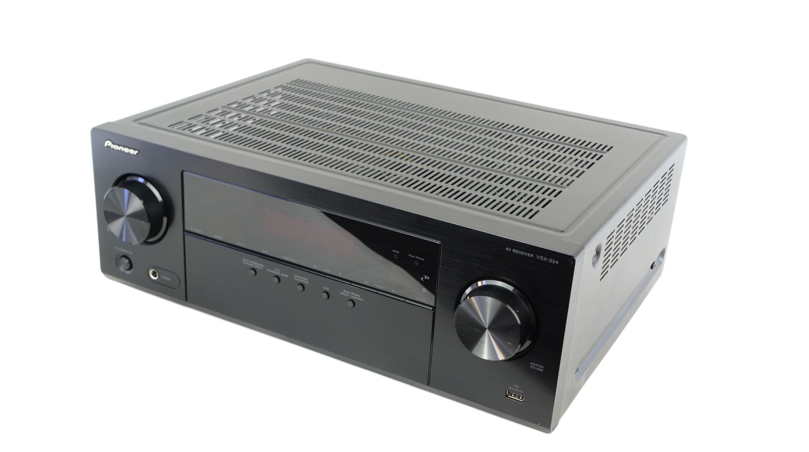 Pioneer_VSX-324-K-P_HDMI_AV-Receiver_Schwarz_06
