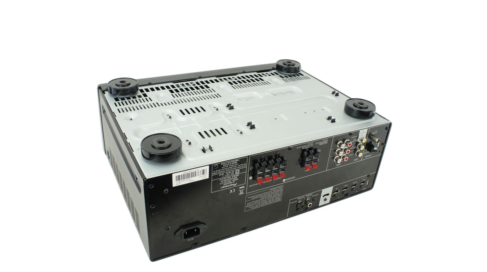 Pioneer_VSX-324-K-P_HDMI_AV-Receiver_Schwarz_07