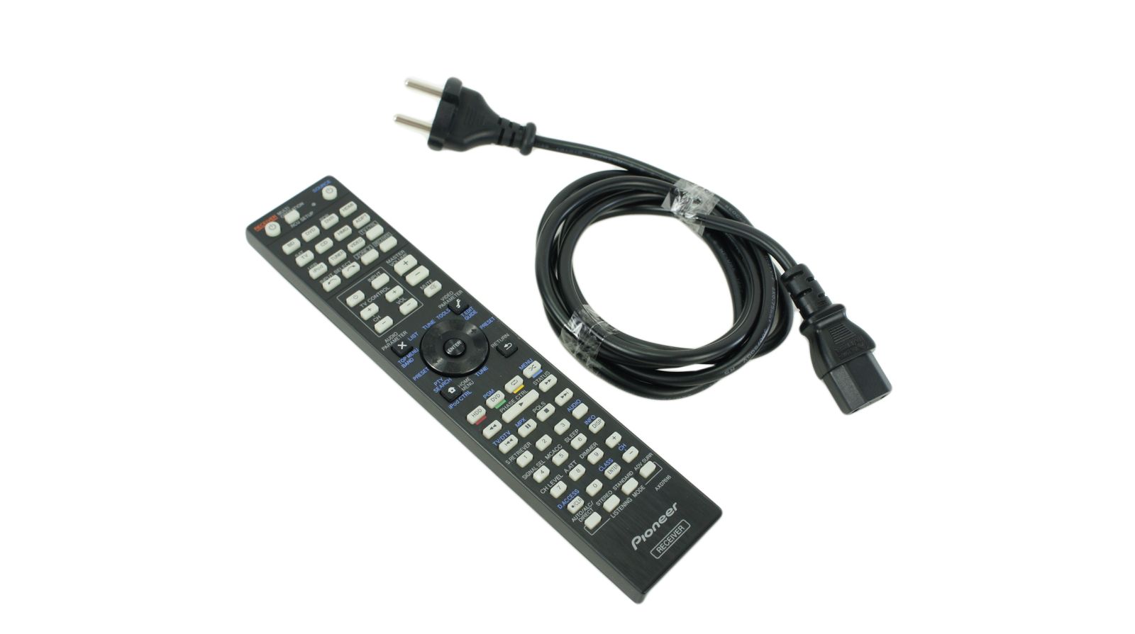 Pioneer_VSX-324-K-P_HDMI_AV-Receiver_Schwarz_08
