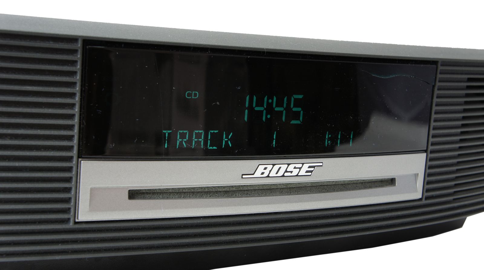 Bose_Wave_Music_System_AWRCC3_Schwarz_02