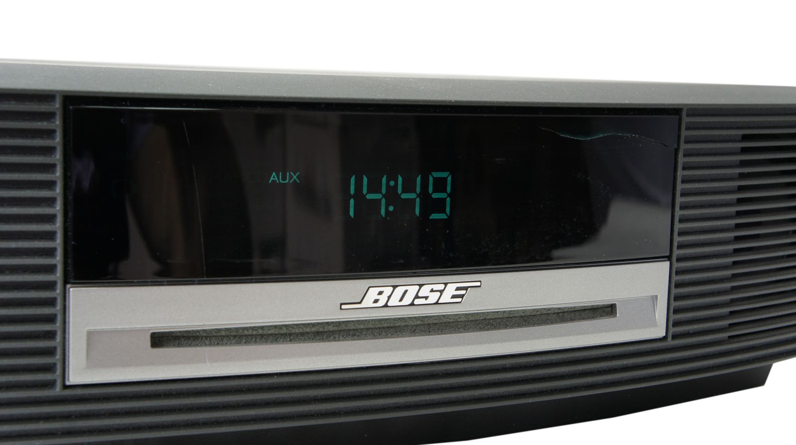 Bose_Wave_Music_System_AWRCC3_Schwarz_03