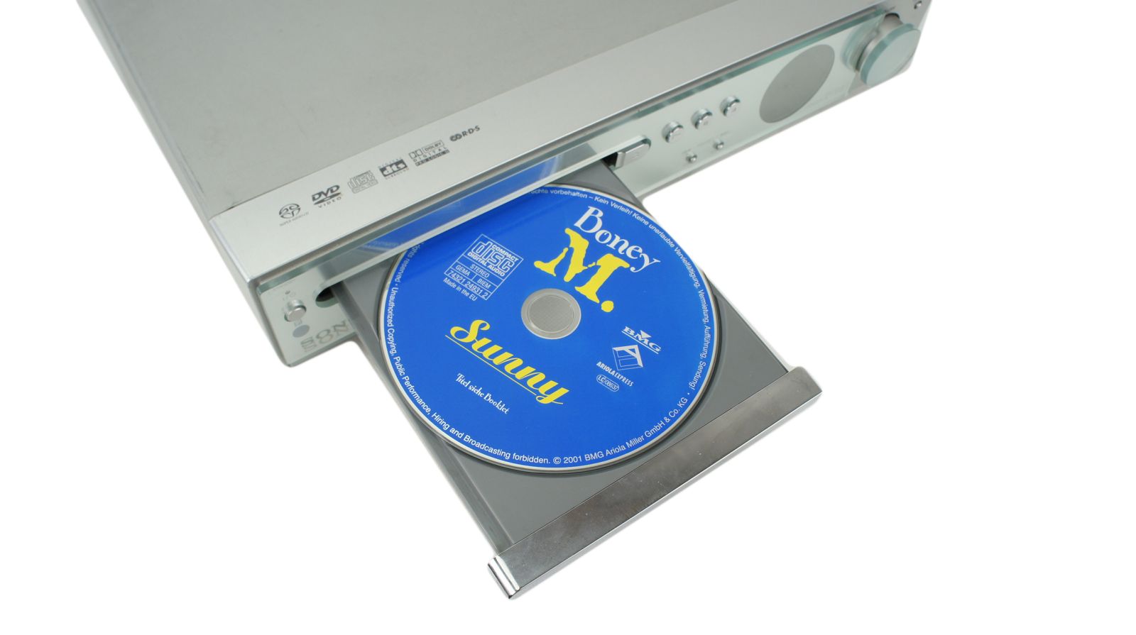 Sony_HCD-SA30_Super_Audio_CD-DVD_Receiver_Silber