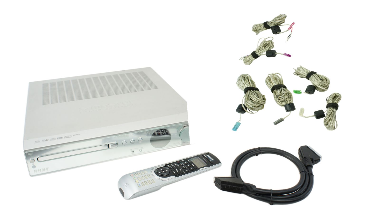 Sony_HCD-SA30_Super_Audio_CD-DVD_Receiver_Silber_02