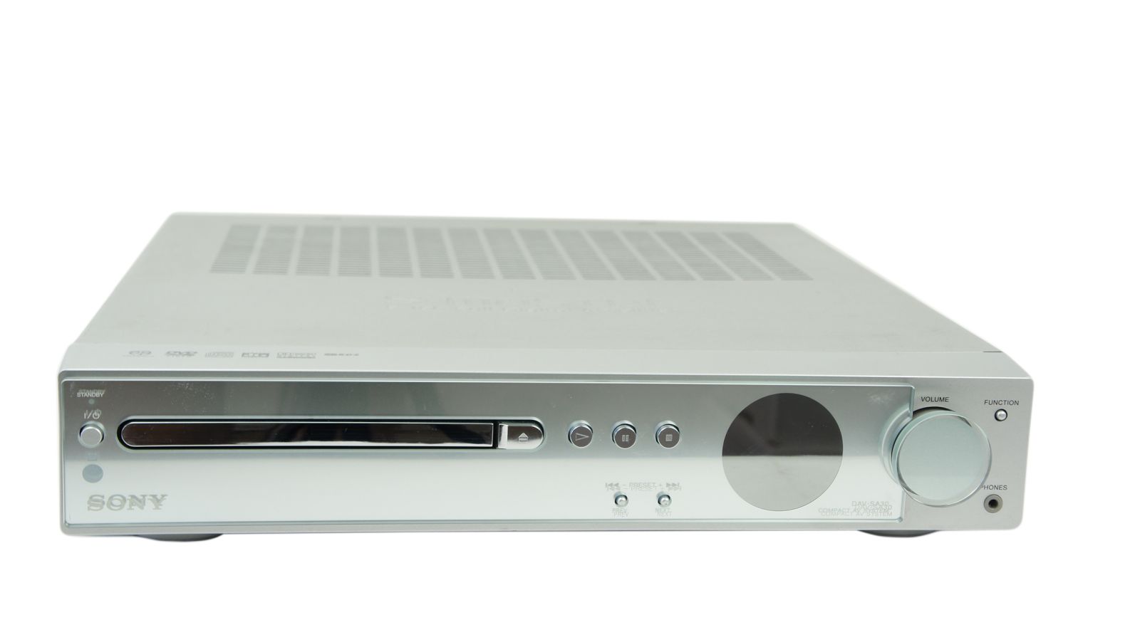 Sony_HCD-SA30_Super_Audio_CD-DVD_Receiver_Silber_03