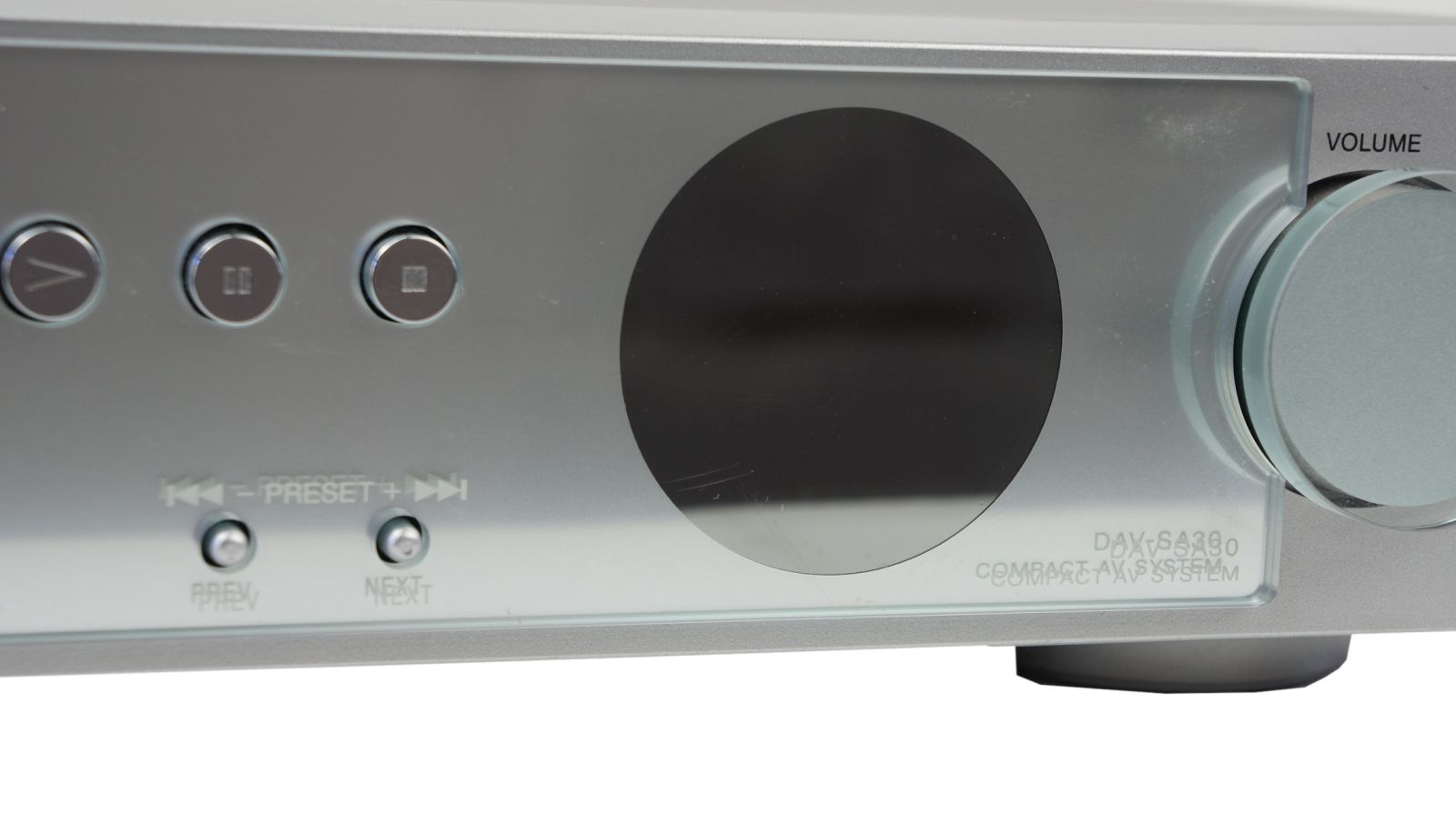 Sony_HCD-SA30_Super_Audio_CD-DVD_Receiver_Silber_04
