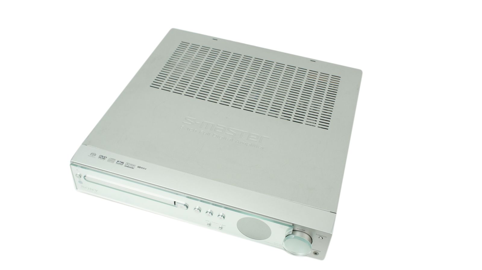 Sony_HCD-SA30_Super_Audio_CD-DVD_Receiver_Silber_06
