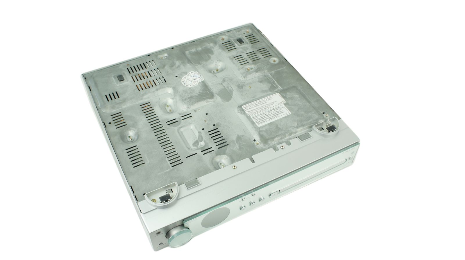 Sony_HCD-SA30_Super_Audio_CD-DVD_Receiver_Silber_07