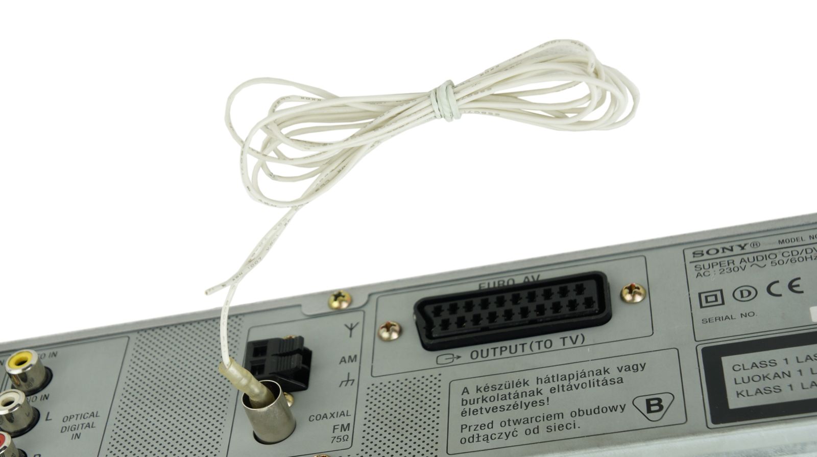 Sony_HCD-SA30_Super_Audio_CD-DVD_Receiver_Silber_09