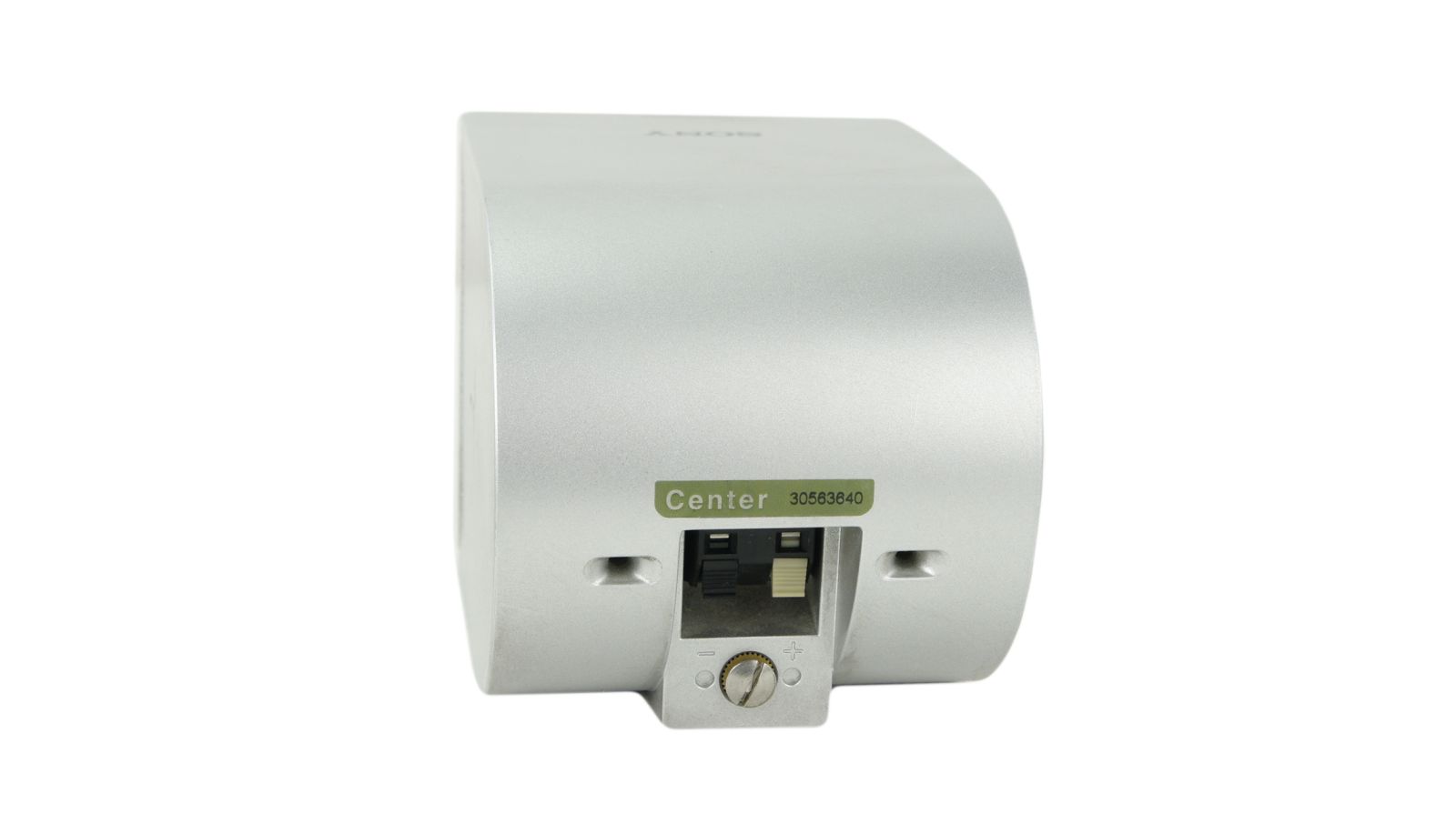 5x_Sony_SS-TS3_Speaker_System_Lautsprecher_Silber_05