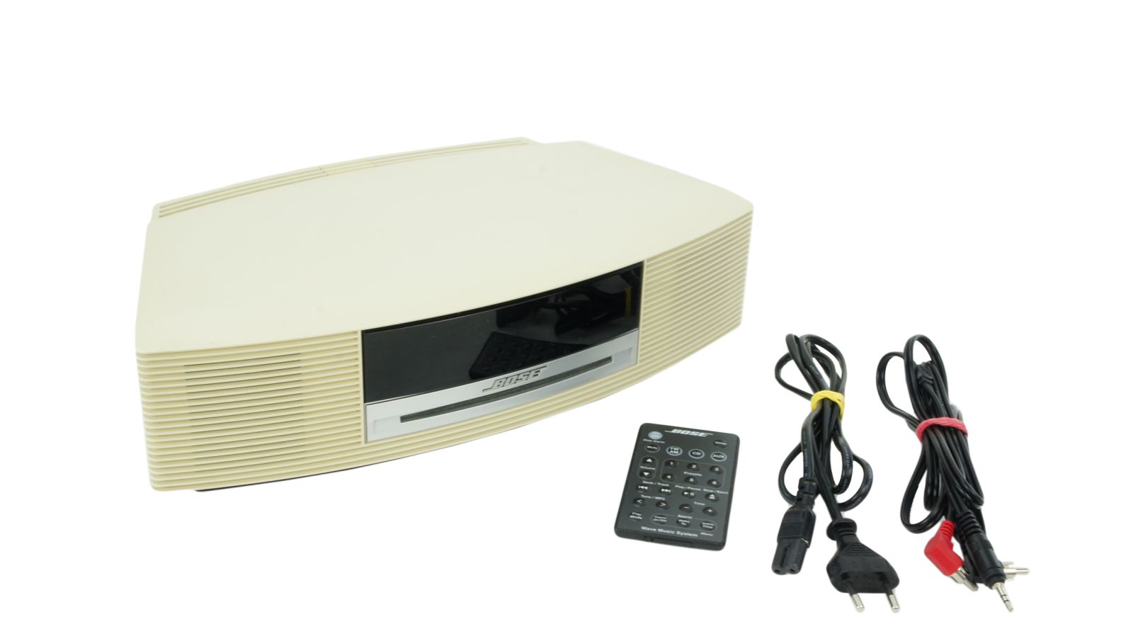 Bose_Wave_Music_System_AWRCC4_Weiss
