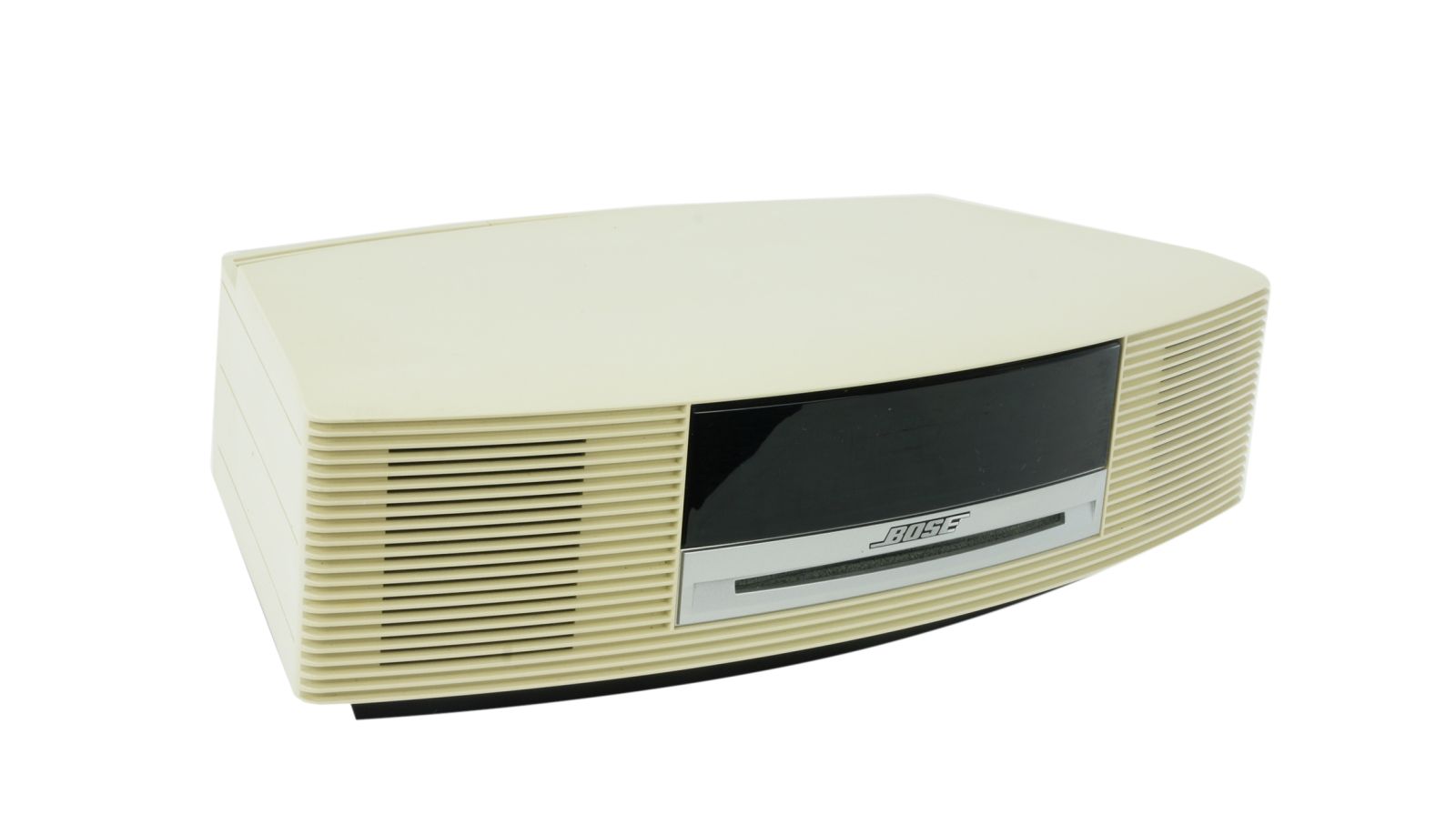 Bose_Wave_Music_System_AWRCC4_Weiss_02