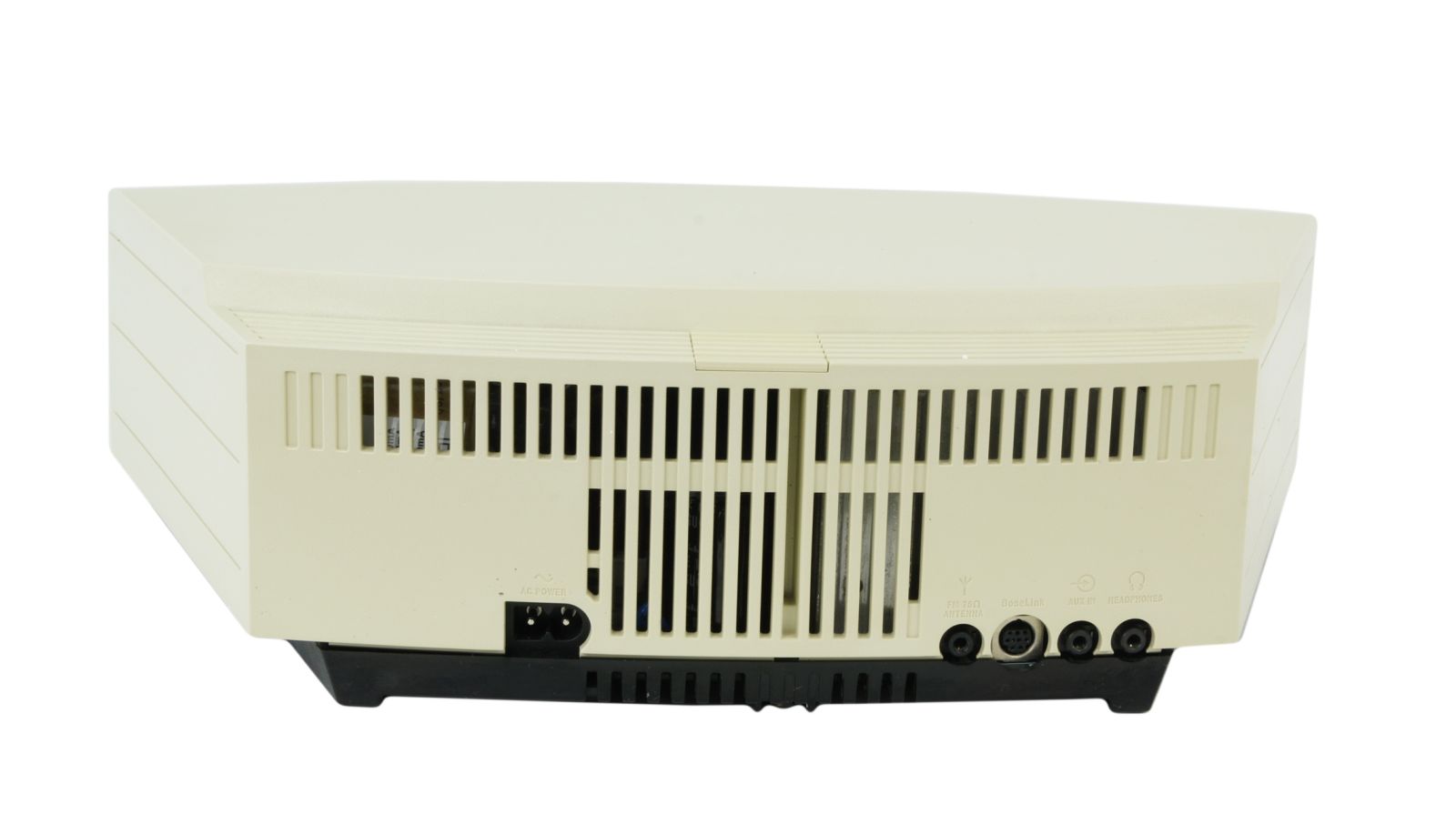 Bose_Wave_Music_System_AWRCC4_Weiss_03