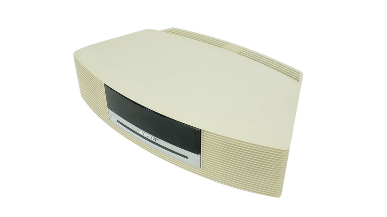 Bose_Wave_Music_System_AWRCC4_Weiss_04