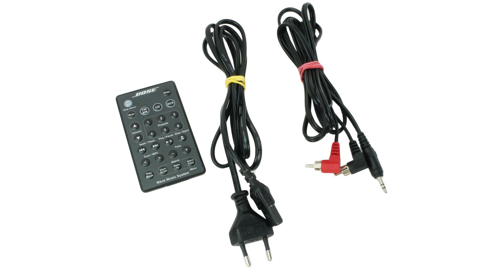 Bose_Wave_Music_System_AWRCC4_Weiss_07