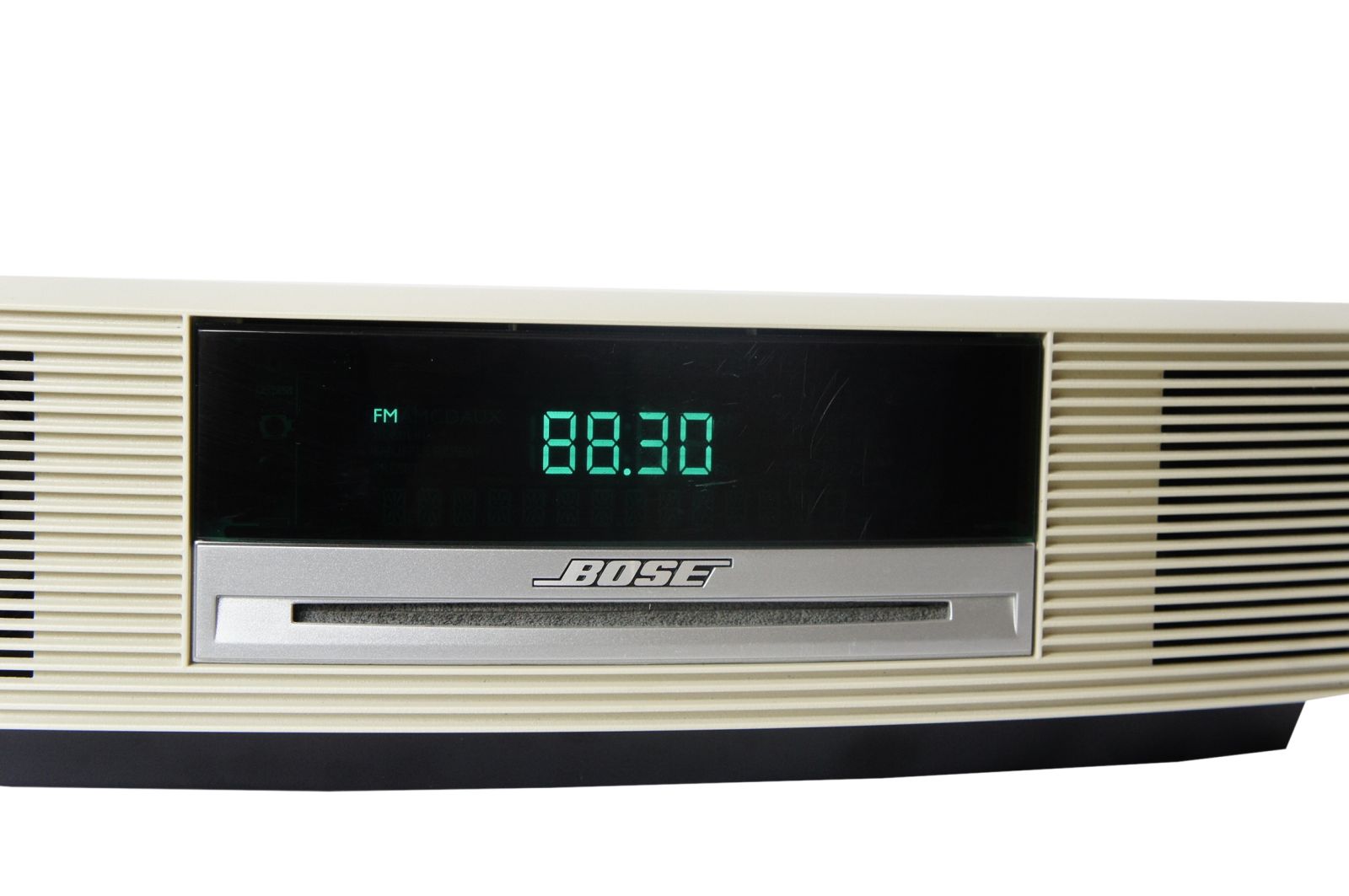 Bose_Wave_Music_System_AWRCC4_Weiss_08