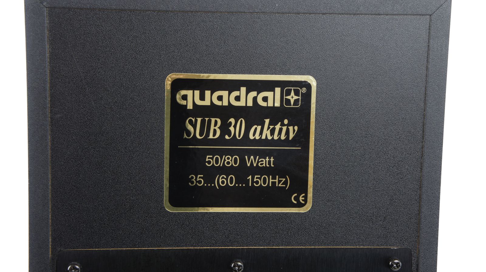 Quadral_SUB_30_aktiv_Subwoofer_Schwarz_05