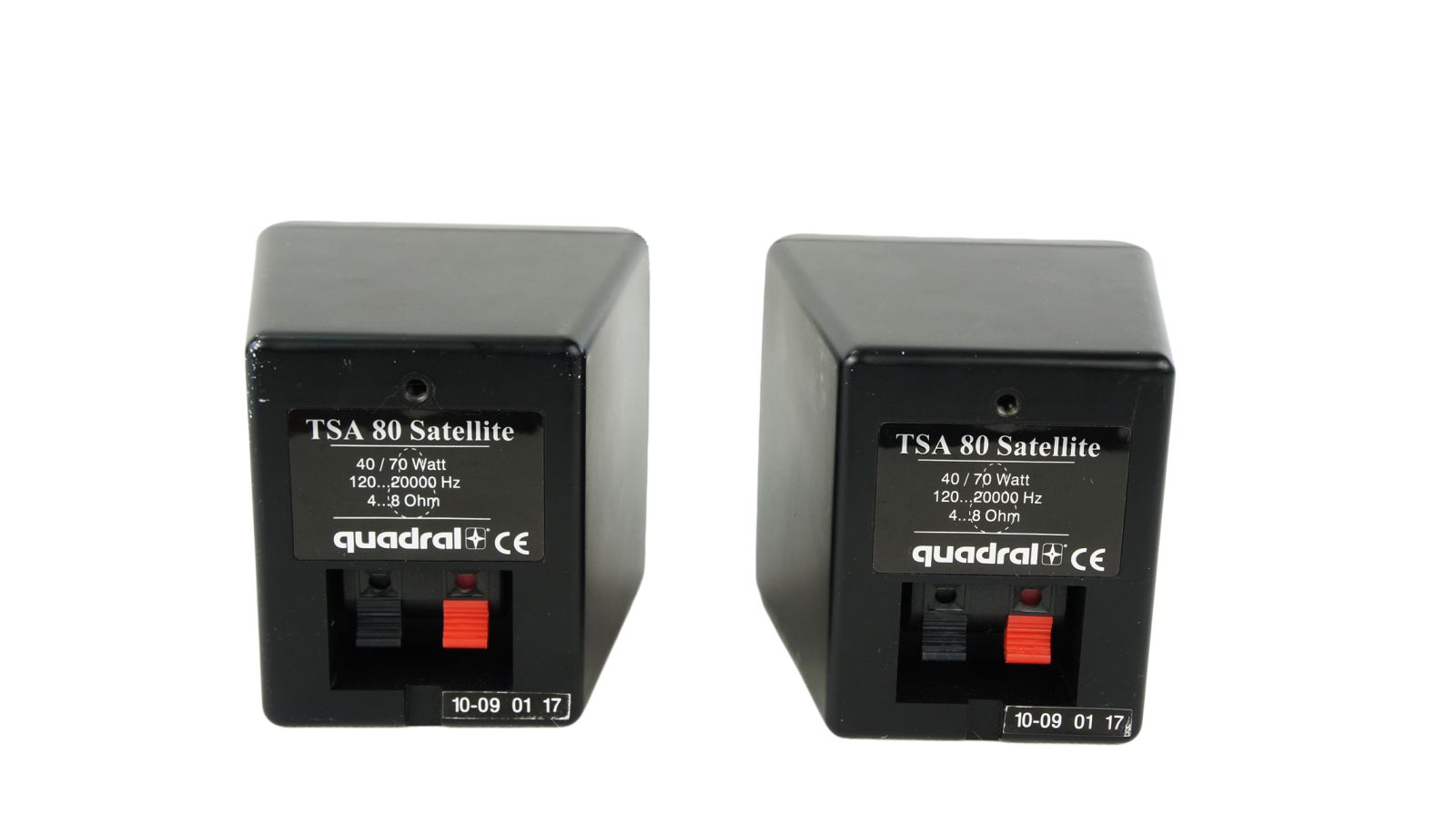 4x_Quadral_TSA_80_Satelliten_Lautsprecher_Boxen_Schwarz_09