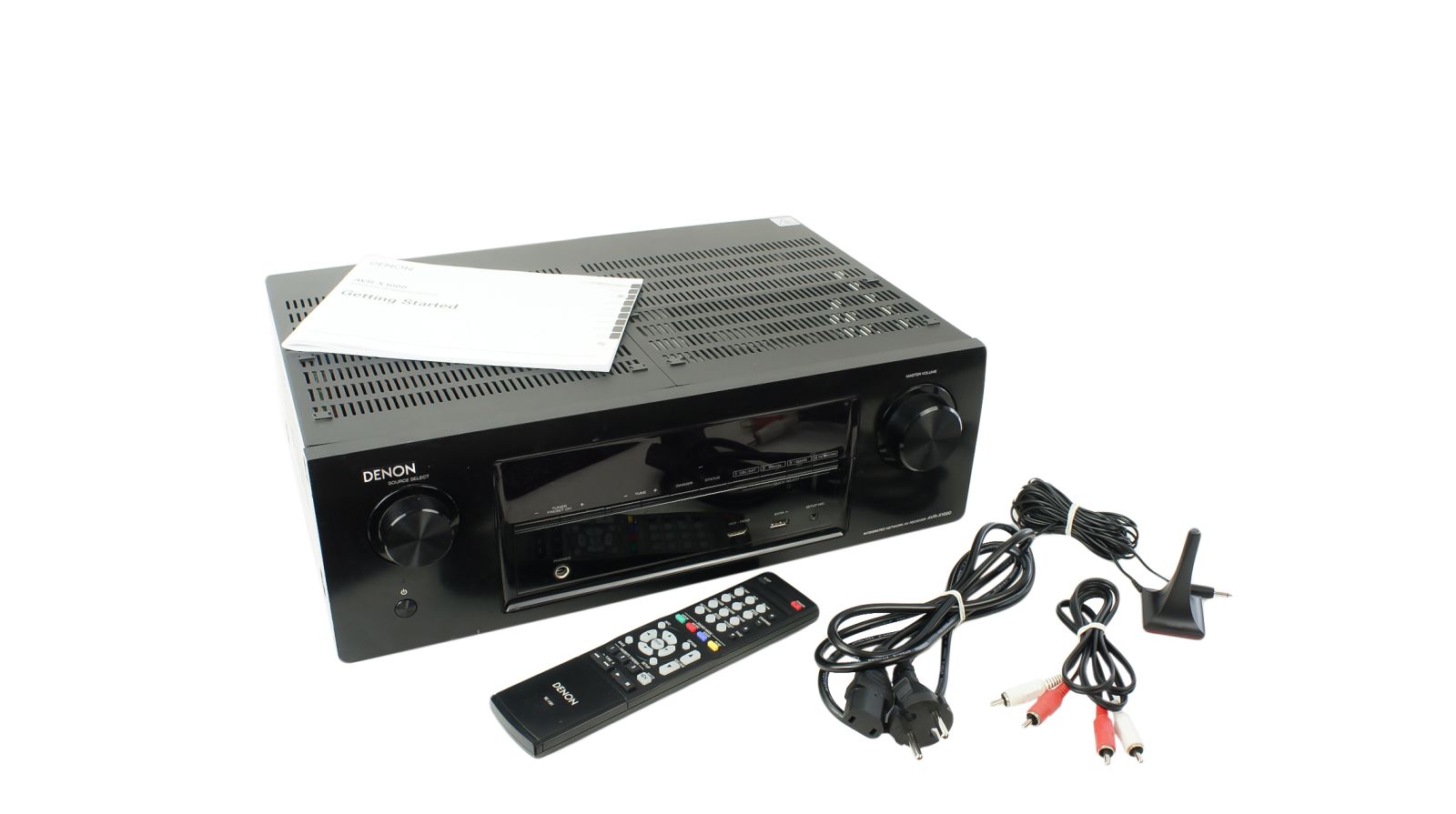 Denon_AVR-X1000_HDMI_Netzwerk_AV-Receiver_mit_Internet_Radio_02
