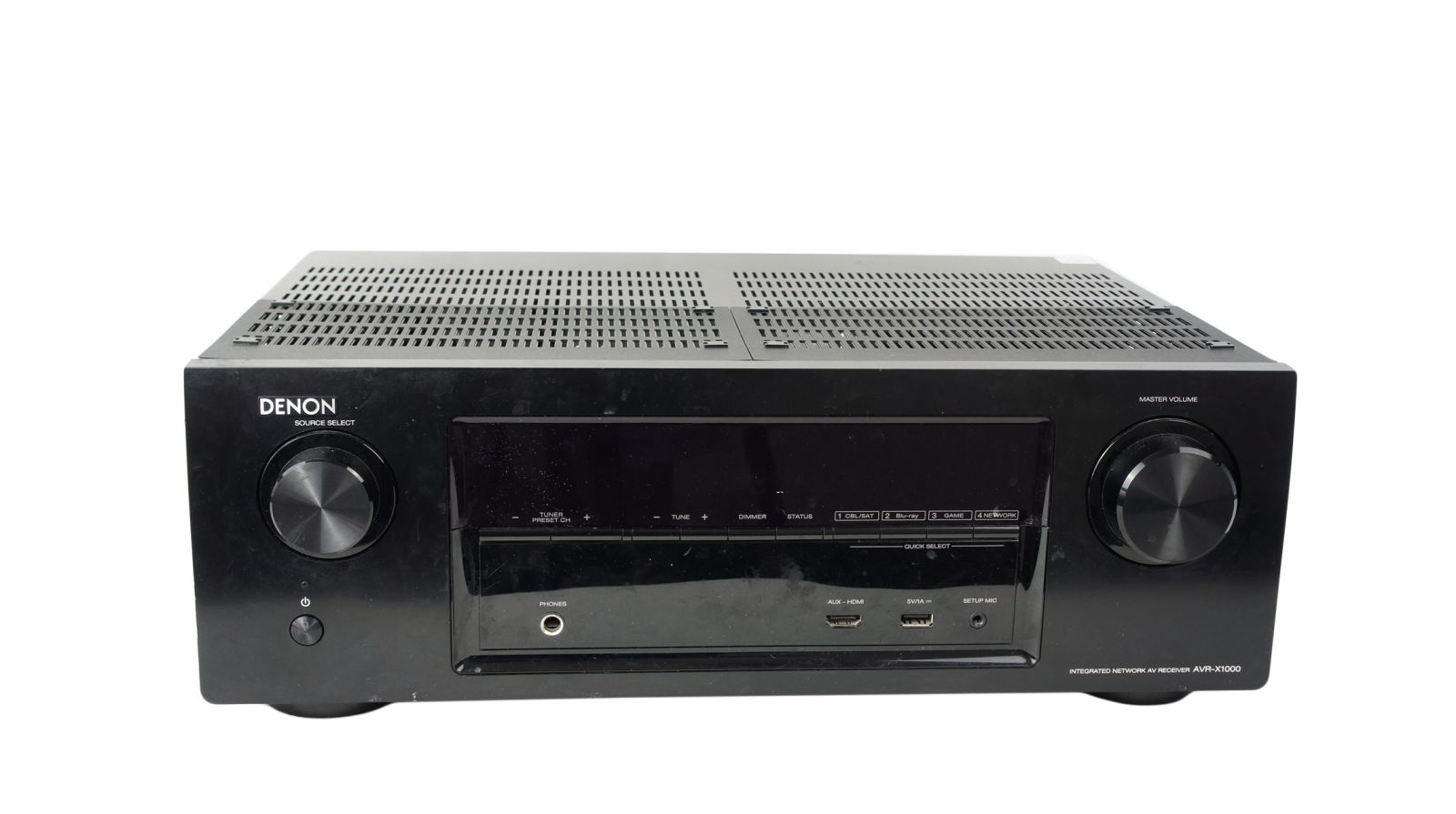 Denon_AVR-X1000_HDMI_Netzwerk_AV-Receiver_mit_Internet_Radio_04