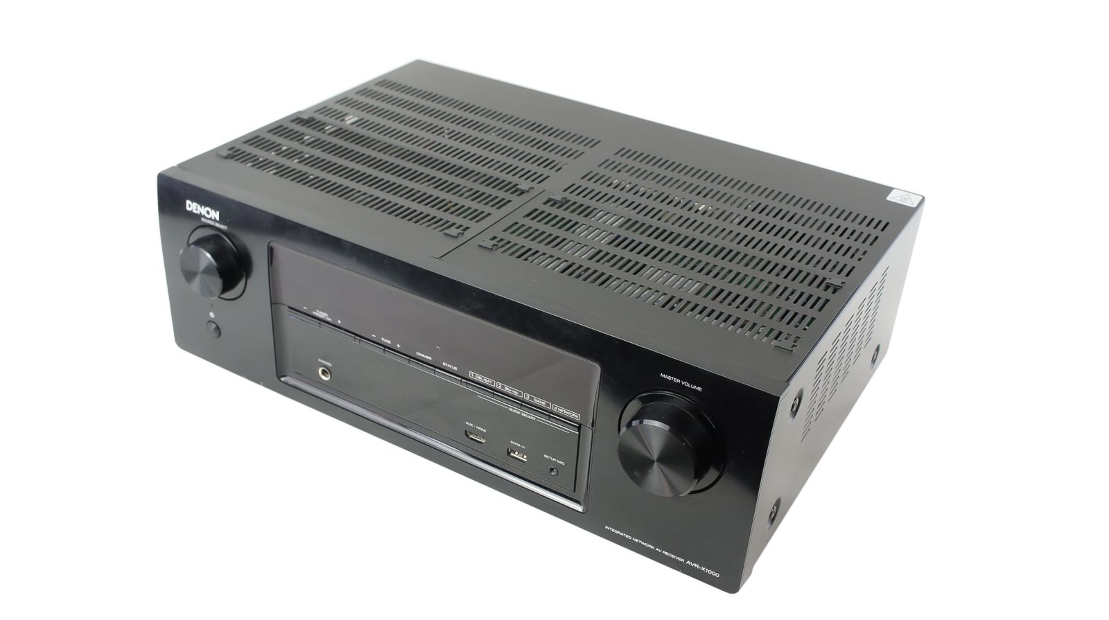 Denon_AVR-X1000_HDMI_Netzwerk_AV-Receiver_mit_Internet_Radio_06