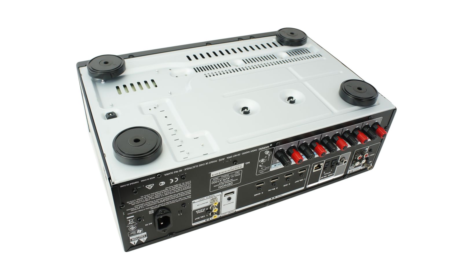 Denon_AVR-X1000_HDMI_Netzwerk_AV-Receiver_mit_Internet_Radio_07