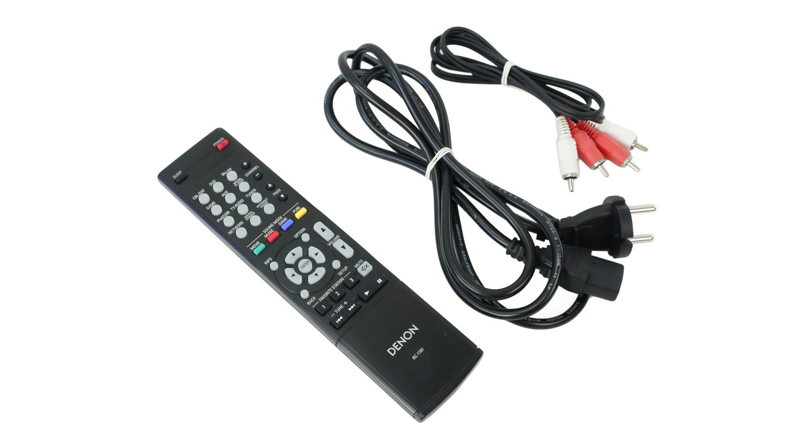 Denon_AVR-X1000_HDMI_Netzwerk_AV-Receiver_mit_Internet_Radio_08