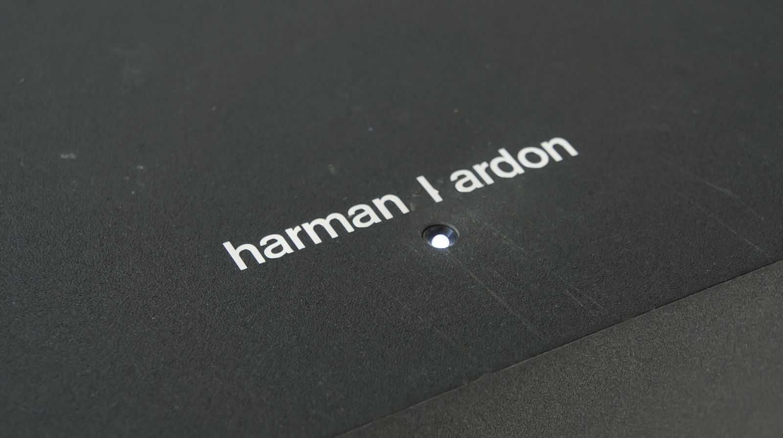 Harman_Kardon_HKTS_160_160-230_SUB_Subwoofer_Schwarz