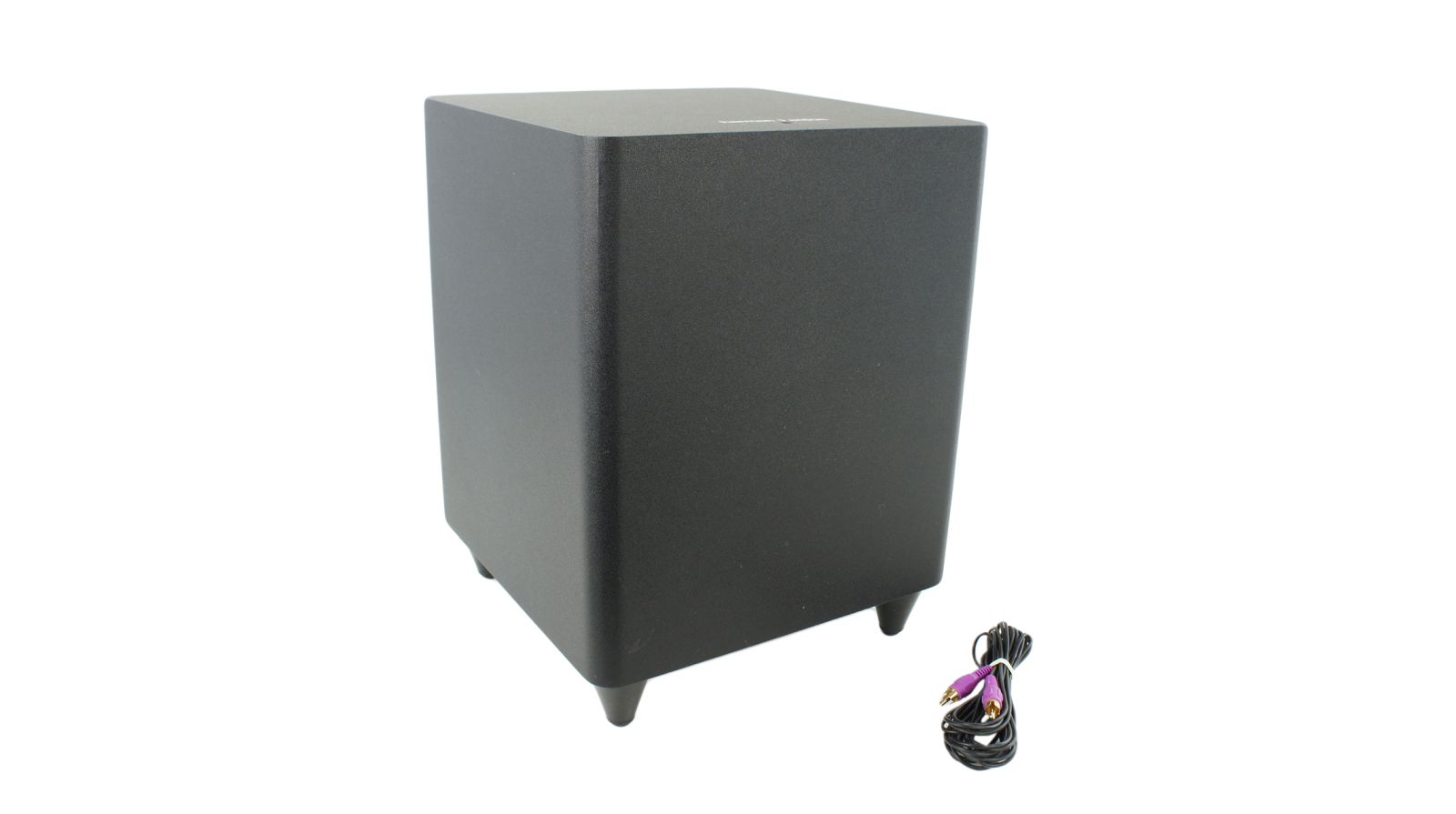Harman_Kardon_HKTS_160_160-230_SUB_Subwoofer_Schwarz_02