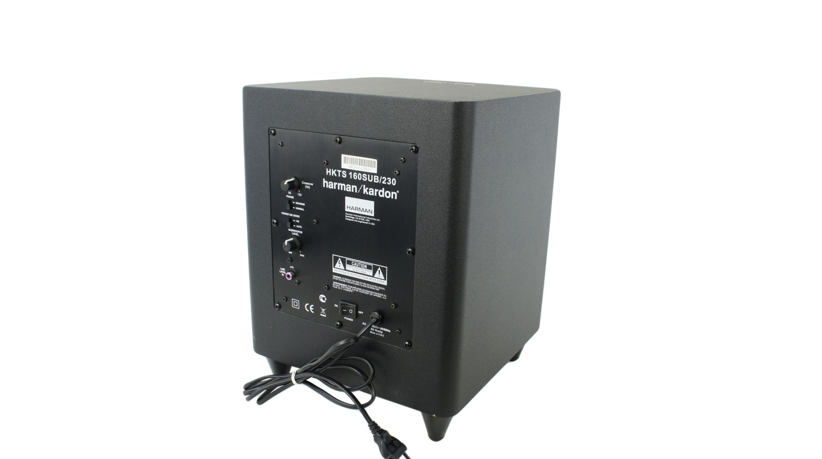 Harman_Kardon_HKTS_160_160-230_SUB_Subwoofer_Schwarz_03