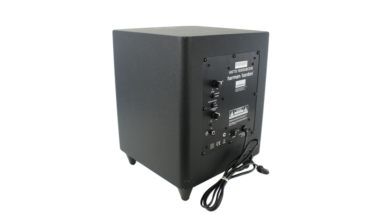 Harman_Kardon_HKTS_160_160-230_SUB_Subwoofer_Schwarz_04