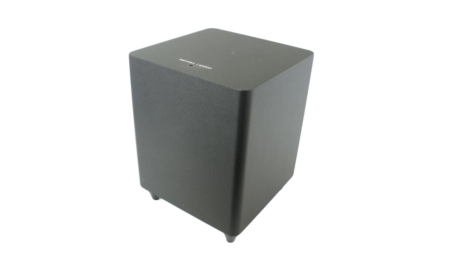 Harman_Kardon_HKTS_160_160-230_SUB_Subwoofer_Schwarz_06