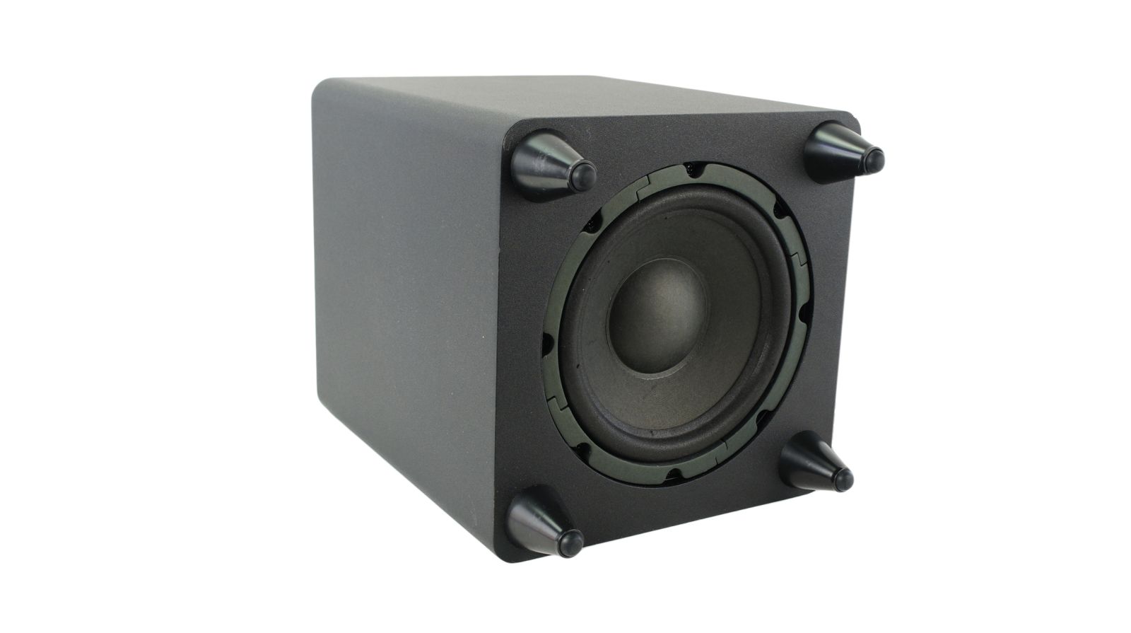 Harman_Kardon_HKTS_160_160-230_SUB_Subwoofer_Schwarz_07