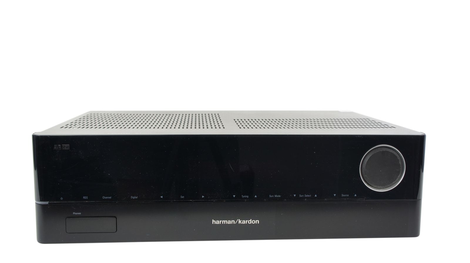 Harman_Kardon_AVR_151_HDMI_5.1_AV-Receiver_mit_Internetradio_04