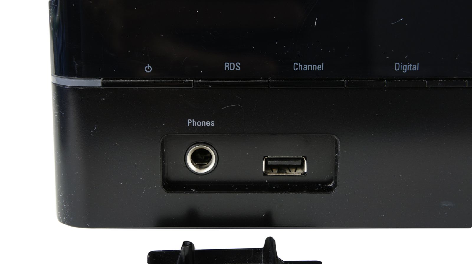 Harman_Kardon_AVR_151_HDMI_5.1_AV-Receiver_mit_Internetradio_05