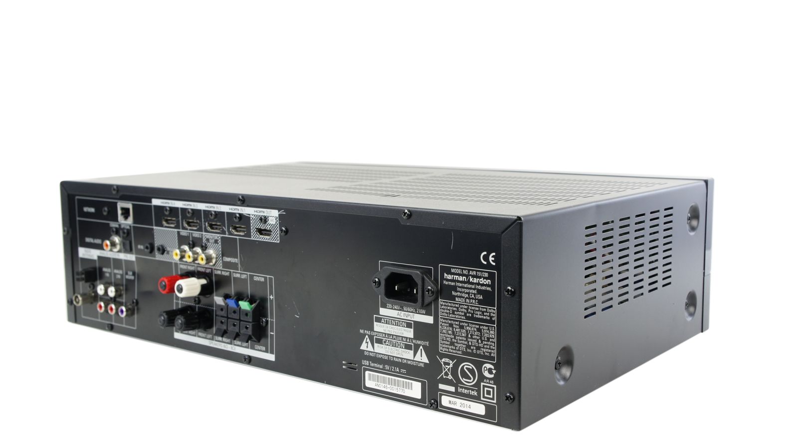 Harman_Kardon_AVR_151_HDMI_5.1_AV-Receiver_mit_Internetradio_06