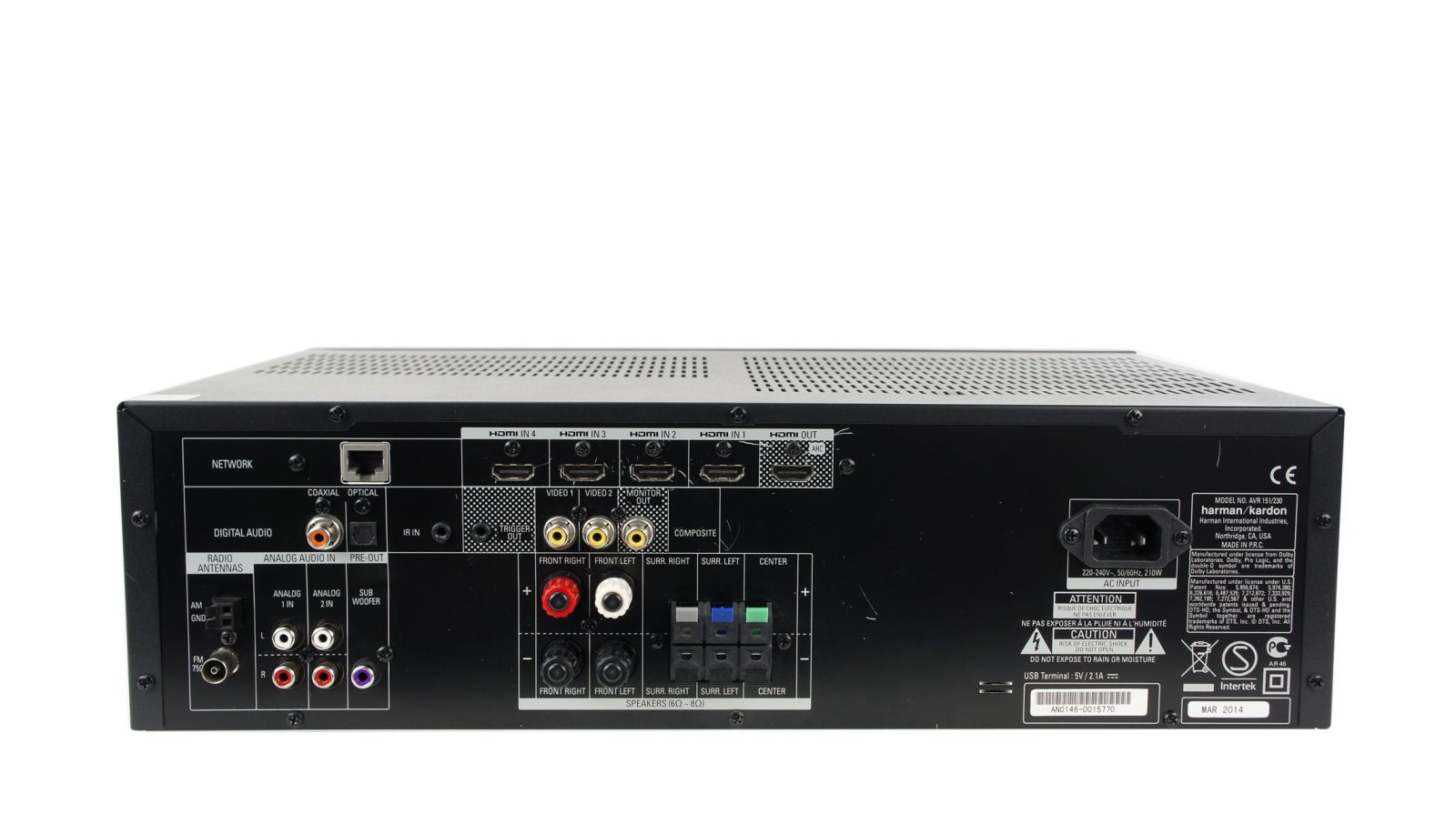 Harman_Kardon_AVR_151_HDMI_5.1_AV-Receiver_mit_Internetradio_07